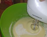Foto del paso 1 de la receta: Buñuelos de Banana