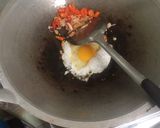 Foto langkah ke 1 dari resep Mie Nyemek.