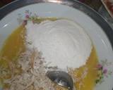 Chicken egg sandwiches recipe step 2 photo