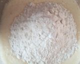 Foto del paso 2 de la receta: Cupcakes de Cacao 🍫
