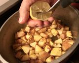 Foto del paso 10 de la receta: Mi dulce de membrillo
