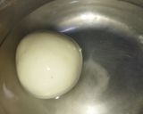 Foto langkah ke 4 dari resep Onde-onde.