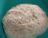 Foto del paso 3 de la receta: Grisines saborizados