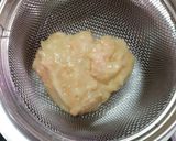A picture of step 3 of Jamfal nu shak(Guava Curry).