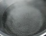 Foto del paso 6 de la receta: Rollitos de repollo rellenos de soja texturizada
