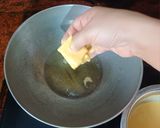 A picture of step 4 of Stuffed Paneer Pakora.