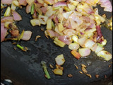 Gobhi Paratha