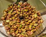 Pistachio Fudge recipe step 1 photo