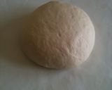A picture of step 2 of Pure White Fluffy Soft Bread Loaf.