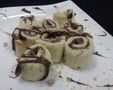 Nutella Pinwheels recipe step 3 photo