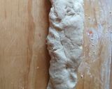 Foto del paso 4 de la receta: Tortilla para la once