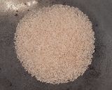 Foto langkah ke 1 dari resep Beras kencur madu.