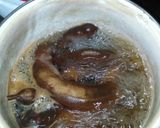 Foto del paso 1 de la receta: Agua de tamarindo