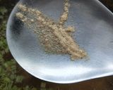 排骨酥湯的食譜步驟2照片