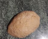 Foto del paso 4 de la receta: Conchas