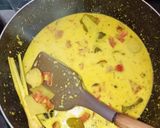 Foto langkah ke 6 dari resep 120. Soto Betawi.