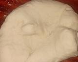 Suga noti recipe step 2 photo