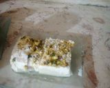 صورة لخطوة 3 من وصفة ليالي لبنان