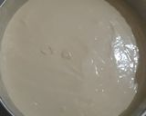 Foto langkah ke 5 dari resep Jelita Cake (3).