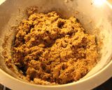 Foto del paso 5 de la receta Asado casi a la Suecia y pan integral a la mía