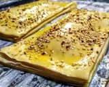 Foto del paso 3 de la receta: PASTELITOS De Carne con Hojaldre Milhojas...!😜