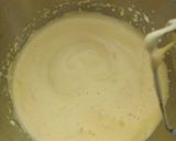 Foto del paso 11 de la receta: Arrollado de verdura
