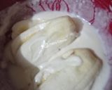 Foto langkah ke 2 dari resep Pisang Goreng Kipas.
