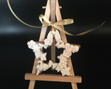 Foto del paso 13 de la receta: Galletas decoradas de Navidad