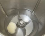 三色小湯圓-美善品食品的食譜步驟2照片