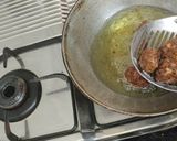 ગ્રેવી મંચુરિયન (Gravy Manchurian Recipe In Gujarati) રેસીપી સ્ટેપ3ફોટો