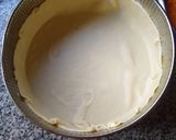 Foto del paso 4 de la receta: Tarta de calabaza, brócoli y puerro