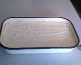 Fanta szelet recept fázis 3 fotója