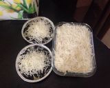Foto langkah ke 5 dari resep Cheese cake.