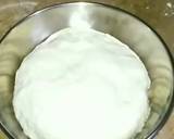 Roll and samosa sheets or patti recipe step 4 photo