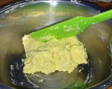 Foto langkah ke 3 dari resep Nastar Glowing.