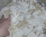 Foto del paso 1 de la receta: Calzones rotos
