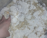 Foto del paso 1 de la receta: Calzones rotos