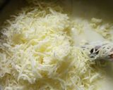 Lasagne házi tésztával recept fázis 6 fotója