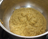 Foto del paso 2 de la receta: Crema de brócoli