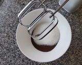 Foto del paso 1 de la receta: FRAPPÉ café helado