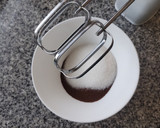 Foto del paso 1 de la receta: FRAPPÉ café helado