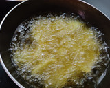 Foto del paso 4 de la receta: Patatas Bravas