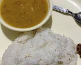 Dal recipe step 3 photo