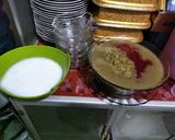 Foto langkah ke 4 dari resep Burjo mutiara.