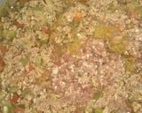 Foto del paso 2 de la receta: Pastel de papas