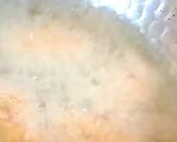A picture of step 5 of Maggie Nuggets In Just 5 Minutes.