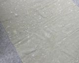 Фото кроку 2 до Булочки равлики з мʼясною начинкою з тіста філо.