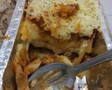 Foto langkah ke 6 dari resep Lasagna sehat 💖.