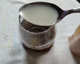 Foto langkah ke 3 dari resep 47. Detox Drink 🍵.