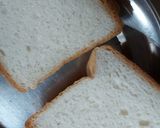 ब्रेड पनीर सैंडविच (Bred paneer sndwich recipe in Hindi) रेसिपी चरण 1 फोटो